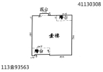 法拍屋,法拍,台北市法拍屋,臺北市法拍屋,新北市法拍屋,基隆市法拍屋,宜蘭市法拍屋,苗栗市法拍屋,苗栗縣法拍屋,彰化縣法拍屋,南投縣法拍屋,雲林縣法拍屋,台中縣法拍屋,桃園市法拍屋,新竹市法拍屋,台中市法拍屋,高雄市法拍屋,花蓮市法拍屋,嘉義市法拍屋,拍賣屋,銀拍屋,金拍屋,貸款,銀行貸款,-