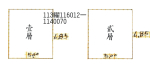法拍屋,法拍,台北市法拍屋,臺北市法拍屋,新北市法拍屋,基隆市法拍屋,宜蘭市法拍屋,苗栗市法拍屋,苗栗縣法拍屋,彰化縣法拍屋,南投縣法拍屋,雲林縣法拍屋,台中縣法拍屋,桃園市法拍屋,新竹市法拍屋,台中市法拍屋,高雄市法拍屋,花蓮市法拍屋,嘉義市法拍屋,拍賣屋,銀拍屋,金拍屋,貸款,銀行貸款,-
