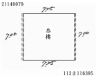 法拍屋,法拍,台北市法拍屋,臺北市法拍屋,新北市法拍屋,基隆市法拍屋,宜蘭市法拍屋,苗栗市法拍屋,苗栗縣法拍屋,彰化縣法拍屋,南投縣法拍屋,雲林縣法拍屋,台中縣法拍屋,桃園市法拍屋,新竹市法拍屋,台中市法拍屋,高雄市法拍屋,花蓮市法拍屋,嘉義市法拍屋,拍賣屋,銀拍屋,金拍屋,貸款,銀行貸款,-