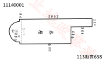 法拍屋,法拍,台北市法拍屋,臺北市法拍屋,新北市法拍屋,基隆市法拍屋,宜蘭市法拍屋,苗栗市法拍屋,苗栗縣法拍屋,彰化縣法拍屋,南投縣法拍屋,雲林縣法拍屋,台中縣法拍屋,桃園市法拍屋,新竹市法拍屋,台中市法拍屋,高雄市法拍屋,花蓮市法拍屋,嘉義市法拍屋,拍賣屋,銀拍屋,金拍屋,貸款,銀行貸款,-