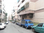 法拍屋,法拍,台北市法拍屋,臺北市法拍屋,新北市法拍屋,基隆市法拍屋,宜蘭市法拍屋,苗栗市法拍屋,苗栗縣法拍屋,彰化縣法拍屋,南投縣法拍屋,雲林縣法拍屋,台中縣法拍屋,桃園市法拍屋,新竹市法拍屋,台中市法拍屋,高雄市法拍屋,花蓮市法拍屋,嘉義市法拍屋,拍賣屋,銀拍屋,金拍屋,貸款,銀行貸款,-