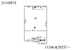 法拍屋,法拍,台北市法拍屋,臺北市法拍屋,新北市法拍屋,基隆市法拍屋,宜蘭市法拍屋,苗栗市法拍屋,苗栗縣法拍屋,彰化縣法拍屋,南投縣法拍屋,雲林縣法拍屋,台中縣法拍屋,桃園市法拍屋,新竹市法拍屋,台中市法拍屋,高雄市法拍屋,花蓮市法拍屋,嘉義市法拍屋,拍賣屋,銀拍屋,金拍屋,貸款,銀行貸款,-