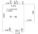 法拍屋,法拍,台北市法拍屋,臺北市法拍屋,新北市法拍屋,基隆市法拍屋,宜蘭市法拍屋,苗栗市法拍屋,苗栗縣法拍屋,彰化縣法拍屋,南投縣法拍屋,雲林縣法拍屋,台中縣法拍屋,桃園市法拍屋,新竹市法拍屋,台中市法拍屋,高雄市法拍屋,花蓮市法拍屋,嘉義市法拍屋,拍賣屋,銀拍屋,金拍屋,貸款,銀行貸款,-