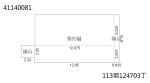 法拍屋,法拍,台北市法拍屋,臺北市法拍屋,新北市法拍屋,基隆市法拍屋,宜蘭市法拍屋,苗栗市法拍屋,苗栗縣法拍屋,彰化縣法拍屋,南投縣法拍屋,雲林縣法拍屋,台中縣法拍屋,桃園市法拍屋,新竹市法拍屋,台中市法拍屋,高雄市法拍屋,花蓮市法拍屋,嘉義市法拍屋,拍賣屋,銀拍屋,金拍屋,貸款,銀行貸款,-