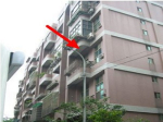 法拍屋,法拍,台北市法拍屋,臺北市法拍屋,新北市法拍屋,基隆市法拍屋,宜蘭市法拍屋,苗栗市法拍屋,苗栗縣法拍屋,彰化縣法拍屋,南投縣法拍屋,雲林縣法拍屋,台中縣法拍屋,桃園市法拍屋,新竹市法拍屋,台中市法拍屋,高雄市法拍屋,花蓮市法拍屋,嘉義市法拍屋,拍賣屋,銀拍屋,金拍屋,貸款,銀行貸款,-