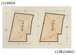 法拍屋,法拍,台北市法拍屋,臺北市法拍屋,新北市法拍屋,基隆市法拍屋,宜蘭市法拍屋,苗栗市法拍屋,苗栗縣法拍屋,彰化縣法拍屋,南投縣法拍屋,雲林縣法拍屋,台中縣法拍屋,桃園市法拍屋,新竹市法拍屋,台中市法拍屋,高雄市法拍屋,花蓮市法拍屋,嘉義市法拍屋,拍賣屋,銀拍屋,金拍屋,貸款,銀行貸款,-