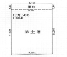 法拍屋,法拍,台北市法拍屋,臺北市法拍屋,新北市法拍屋,基隆市法拍屋,宜蘭市法拍屋,苗栗市法拍屋,苗栗縣法拍屋,彰化縣法拍屋,南投縣法拍屋,雲林縣法拍屋,台中縣法拍屋,桃園市法拍屋,新竹市法拍屋,台中市法拍屋,高雄市法拍屋,花蓮市法拍屋,嘉義市法拍屋,拍賣屋,銀拍屋,金拍屋,貸款,銀行貸款,-