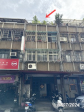 法拍屋,法拍,台北市法拍屋,臺北市法拍屋,新北市法拍屋,基隆市法拍屋,宜蘭市法拍屋,苗栗市法拍屋,苗栗縣法拍屋,彰化縣法拍屋,南投縣法拍屋,雲林縣法拍屋,台中縣法拍屋,桃園市法拍屋,新竹市法拍屋,台中市法拍屋,高雄市法拍屋,花蓮市法拍屋,嘉義市法拍屋,拍賣屋,銀拍屋,金拍屋,貸款,銀行貸款,-