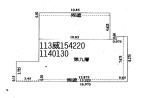 法拍屋,法拍,台北市法拍屋,臺北市法拍屋,新北市法拍屋,基隆市法拍屋,宜蘭市法拍屋,苗栗市法拍屋,苗栗縣法拍屋,彰化縣法拍屋,南投縣法拍屋,雲林縣法拍屋,台中縣法拍屋,桃園市法拍屋,新竹市法拍屋,台中市法拍屋,高雄市法拍屋,花蓮市法拍屋,嘉義市法拍屋,拍賣屋,銀拍屋,金拍屋,貸款,銀行貸款,-