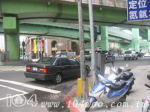 法拍屋,法拍,台北市法拍屋,臺北市法拍屋,新北市法拍屋,基隆市法拍屋,宜蘭市法拍屋,苗栗市法拍屋,苗栗縣法拍屋,彰化縣法拍屋,南投縣法拍屋,雲林縣法拍屋,台中縣法拍屋,桃園市法拍屋,新竹市法拍屋,台中市法拍屋,高雄市法拍屋,花蓮市法拍屋,嘉義市法拍屋,拍賣屋,銀拍屋,金拍屋,貸款,銀行貸款,-