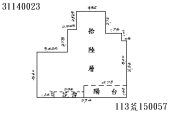 法拍屋,法拍,台北市法拍屋,臺北市法拍屋,新北市法拍屋,基隆市法拍屋,宜蘭市法拍屋,苗栗市法拍屋,苗栗縣法拍屋,彰化縣法拍屋,南投縣法拍屋,雲林縣法拍屋,台中縣法拍屋,桃園市法拍屋,新竹市法拍屋,台中市法拍屋,高雄市法拍屋,花蓮市法拍屋,嘉義市法拍屋,拍賣屋,銀拍屋,金拍屋,貸款,銀行貸款,-