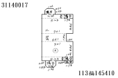 法拍屋,法拍,台北市法拍屋,臺北市法拍屋,新北市法拍屋,基隆市法拍屋,宜蘭市法拍屋,苗栗市法拍屋,苗栗縣法拍屋,彰化縣法拍屋,南投縣法拍屋,雲林縣法拍屋,台中縣法拍屋,桃園市法拍屋,新竹市法拍屋,台中市法拍屋,高雄市法拍屋,花蓮市法拍屋,嘉義市法拍屋,拍賣屋,銀拍屋,金拍屋,貸款,銀行貸款,-
