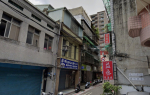 法拍屋,法拍,台北市法拍屋,臺北市法拍屋,新北市法拍屋,基隆市法拍屋,宜蘭市法拍屋,苗栗市法拍屋,苗栗縣法拍屋,彰化縣法拍屋,南投縣法拍屋,雲林縣法拍屋,台中縣法拍屋,桃園市法拍屋,新竹市法拍屋,台中市法拍屋,高雄市法拍屋,花蓮市法拍屋,嘉義市法拍屋,拍賣屋,銀拍屋,金拍屋,貸款,銀行貸款,-