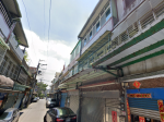 法拍屋,法拍,台北市法拍屋,臺北市法拍屋,新北市法拍屋,基隆市法拍屋,宜蘭市法拍屋,苗栗市法拍屋,苗栗縣法拍屋,彰化縣法拍屋,南投縣法拍屋,雲林縣法拍屋,台中縣法拍屋,桃園市法拍屋,新竹市法拍屋,台中市法拍屋,高雄市法拍屋,花蓮市法拍屋,嘉義市法拍屋,拍賣屋,銀拍屋,金拍屋,貸款,銀行貸款,-