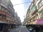 法拍屋,法拍,台北市法拍屋,臺北市法拍屋,新北市法拍屋,基隆市法拍屋,宜蘭市法拍屋,苗栗市法拍屋,苗栗縣法拍屋,彰化縣法拍屋,南投縣法拍屋,雲林縣法拍屋,台中縣法拍屋,桃園市法拍屋,新竹市法拍屋,台中市法拍屋,高雄市法拍屋,花蓮市法拍屋,嘉義市法拍屋,拍賣屋,銀拍屋,金拍屋,貸款,銀行貸款,-