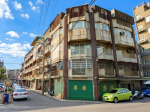 法拍屋,法拍,台北市法拍屋,臺北市法拍屋,新北市法拍屋,基隆市法拍屋,宜蘭市法拍屋,苗栗市法拍屋,苗栗縣法拍屋,彰化縣法拍屋,南投縣法拍屋,雲林縣法拍屋,台中縣法拍屋,桃園市法拍屋,新竹市法拍屋,台中市法拍屋,高雄市法拍屋,花蓮市法拍屋,嘉義市法拍屋,拍賣屋,銀拍屋,金拍屋,貸款,銀行貸款,-
