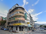 法拍屋,法拍,台北市法拍屋,臺北市法拍屋,新北市法拍屋,基隆市法拍屋,宜蘭市法拍屋,苗栗市法拍屋,苗栗縣法拍屋,彰化縣法拍屋,南投縣法拍屋,雲林縣法拍屋,台中縣法拍屋,桃園市法拍屋,新竹市法拍屋,台中市法拍屋,高雄市法拍屋,花蓮市法拍屋,嘉義市法拍屋,拍賣屋,銀拍屋,金拍屋,貸款,銀行貸款,-