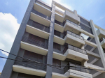 法拍屋,法拍,台北市法拍屋,臺北市法拍屋,新北市法拍屋,基隆市法拍屋,宜蘭市法拍屋,苗栗市法拍屋,苗栗縣法拍屋,彰化縣法拍屋,南投縣法拍屋,雲林縣法拍屋,台中縣法拍屋,桃園市法拍屋,新竹市法拍屋,台中市法拍屋,高雄市法拍屋,花蓮市法拍屋,嘉義市法拍屋,拍賣屋,銀拍屋,金拍屋,貸款,銀行貸款,-