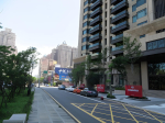 法拍屋,法拍,台北市法拍屋,臺北市法拍屋,新北市法拍屋,基隆市法拍屋,宜蘭市法拍屋,苗栗市法拍屋,苗栗縣法拍屋,彰化縣法拍屋,南投縣法拍屋,雲林縣法拍屋,台中縣法拍屋,桃園市法拍屋,新竹市法拍屋,台中市法拍屋,高雄市法拍屋,花蓮市法拍屋,嘉義市法拍屋,拍賣屋,銀拍屋,金拍屋,貸款,銀行貸款,-