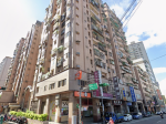 法拍屋,法拍,台北市法拍屋,臺北市法拍屋,新北市法拍屋,基隆市法拍屋,宜蘭市法拍屋,苗栗市法拍屋,苗栗縣法拍屋,彰化縣法拍屋,南投縣法拍屋,雲林縣法拍屋,台中縣法拍屋,桃園市法拍屋,新竹市法拍屋,台中市法拍屋,高雄市法拍屋,花蓮市法拍屋,嘉義市法拍屋,拍賣屋,銀拍屋,金拍屋,貸款,銀行貸款,-