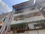 法拍屋,法拍,台北市法拍屋,臺北市法拍屋,新北市法拍屋,基隆市法拍屋,宜蘭市法拍屋,苗栗市法拍屋,苗栗縣法拍屋,彰化縣法拍屋,南投縣法拍屋,雲林縣法拍屋,台中縣法拍屋,桃園市法拍屋,新竹市法拍屋,台中市法拍屋,高雄市法拍屋,花蓮市法拍屋,嘉義市法拍屋,拍賣屋,銀拍屋,金拍屋,貸款,銀行貸款,-