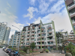 法拍屋,法拍,台北市法拍屋,臺北市法拍屋,新北市法拍屋,基隆市法拍屋,宜蘭市法拍屋,苗栗市法拍屋,苗栗縣法拍屋,彰化縣法拍屋,南投縣法拍屋,雲林縣法拍屋,台中縣法拍屋,桃園市法拍屋,新竹市法拍屋,台中市法拍屋,高雄市法拍屋,花蓮市法拍屋,嘉義市法拍屋,拍賣屋,銀拍屋,金拍屋,貸款,銀行貸款,-