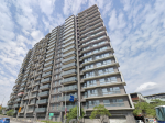 法拍屋,法拍,台北市法拍屋,臺北市法拍屋,新北市法拍屋,基隆市法拍屋,宜蘭市法拍屋,苗栗市法拍屋,苗栗縣法拍屋,彰化縣法拍屋,南投縣法拍屋,雲林縣法拍屋,台中縣法拍屋,桃園市法拍屋,新竹市法拍屋,台中市法拍屋,高雄市法拍屋,花蓮市法拍屋,嘉義市法拍屋,拍賣屋,銀拍屋,金拍屋,貸款,銀行貸款,-
