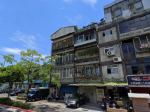 法拍屋,法拍,台北市法拍屋,臺北市法拍屋,新北市法拍屋,基隆市法拍屋,宜蘭市法拍屋,苗栗市法拍屋,苗栗縣法拍屋,彰化縣法拍屋,南投縣法拍屋,雲林縣法拍屋,台中縣法拍屋,桃園市法拍屋,新竹市法拍屋,台中市法拍屋,高雄市法拍屋,花蓮市法拍屋,嘉義市法拍屋,拍賣屋,銀拍屋,金拍屋,貸款,銀行貸款,-