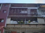 法拍屋,法拍,台北市法拍屋,臺北市法拍屋,新北市法拍屋,基隆市法拍屋,宜蘭市法拍屋,苗栗市法拍屋,苗栗縣法拍屋,彰化縣法拍屋,南投縣法拍屋,雲林縣法拍屋,台中縣法拍屋,桃園市法拍屋,新竹市法拍屋,台中市法拍屋,高雄市法拍屋,花蓮市法拍屋,嘉義市法拍屋,拍賣屋,銀拍屋,金拍屋,貸款,銀行貸款,-