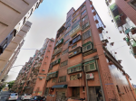 法拍屋,法拍,台北市法拍屋,臺北市法拍屋,新北市法拍屋,基隆市法拍屋,宜蘭市法拍屋,苗栗市法拍屋,苗栗縣法拍屋,彰化縣法拍屋,南投縣法拍屋,雲林縣法拍屋,台中縣法拍屋,桃園市法拍屋,新竹市法拍屋,台中市法拍屋,高雄市法拍屋,花蓮市法拍屋,嘉義市法拍屋,拍賣屋,銀拍屋,金拍屋,貸款,銀行貸款,-