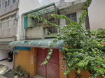 法拍屋,法拍,台北市法拍屋,臺北市法拍屋,新北市法拍屋,基隆市法拍屋,宜蘭市法拍屋,苗栗市法拍屋,苗栗縣法拍屋,彰化縣法拍屋,南投縣法拍屋,雲林縣法拍屋,台中縣法拍屋,桃園市法拍屋,新竹市法拍屋,台中市法拍屋,高雄市法拍屋,花蓮市法拍屋,嘉義市法拍屋,拍賣屋,銀拍屋,金拍屋,貸款,銀行貸款,-