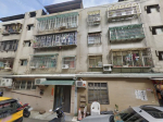 法拍屋,法拍,台北市法拍屋,臺北市法拍屋,新北市法拍屋,基隆市法拍屋,宜蘭市法拍屋,苗栗市法拍屋,苗栗縣法拍屋,彰化縣法拍屋,南投縣法拍屋,雲林縣法拍屋,台中縣法拍屋,桃園市法拍屋,新竹市法拍屋,台中市法拍屋,高雄市法拍屋,花蓮市法拍屋,嘉義市法拍屋,拍賣屋,銀拍屋,金拍屋,貸款,銀行貸款,-