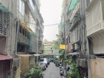 法拍屋,法拍,台北市法拍屋,臺北市法拍屋,新北市法拍屋,基隆市法拍屋,宜蘭市法拍屋,苗栗市法拍屋,苗栗縣法拍屋,彰化縣法拍屋,南投縣法拍屋,雲林縣法拍屋,台中縣法拍屋,桃園市法拍屋,新竹市法拍屋,台中市法拍屋,高雄市法拍屋,花蓮市法拍屋,嘉義市法拍屋,拍賣屋,銀拍屋,金拍屋,貸款,銀行貸款,-