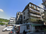 法拍屋,法拍,台北市法拍屋,臺北市法拍屋,新北市法拍屋,基隆市法拍屋,宜蘭市法拍屋,苗栗市法拍屋,苗栗縣法拍屋,彰化縣法拍屋,南投縣法拍屋,雲林縣法拍屋,台中縣法拍屋,桃園市法拍屋,新竹市法拍屋,台中市法拍屋,高雄市法拍屋,花蓮市法拍屋,嘉義市法拍屋,拍賣屋,銀拍屋,金拍屋,貸款,銀行貸款,-