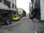 法拍屋,法拍,台北市法拍屋,臺北市法拍屋,新北市法拍屋,基隆市法拍屋,宜蘭市法拍屋,苗栗市法拍屋,苗栗縣法拍屋,彰化縣法拍屋,南投縣法拍屋,雲林縣法拍屋,台中縣法拍屋,桃園市法拍屋,新竹市法拍屋,台中市法拍屋,高雄市法拍屋,花蓮市法拍屋,嘉義市法拍屋,拍賣屋,銀拍屋,金拍屋,貸款,銀行貸款,-