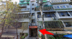 法拍屋,法拍,台北市法拍屋,臺北市法拍屋,新北市法拍屋,基隆市法拍屋,宜蘭市法拍屋,苗栗市法拍屋,苗栗縣法拍屋,彰化縣法拍屋,南投縣法拍屋,雲林縣法拍屋,台中縣法拍屋,桃園市法拍屋,新竹市法拍屋,台中市法拍屋,高雄市法拍屋,花蓮市法拍屋,嘉義市法拍屋,拍賣屋,銀拍屋,金拍屋,貸款,銀行貸款,-