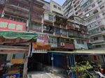 法拍屋,法拍,台北市法拍屋,臺北市法拍屋,新北市法拍屋,基隆市法拍屋,宜蘭市法拍屋,苗栗市法拍屋,苗栗縣法拍屋,彰化縣法拍屋,南投縣法拍屋,雲林縣法拍屋,台中縣法拍屋,桃園市法拍屋,新竹市法拍屋,台中市法拍屋,高雄市法拍屋,花蓮市法拍屋,嘉義市法拍屋,拍賣屋,銀拍屋,金拍屋,貸款,銀行貸款,-
