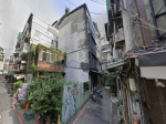 法拍屋,法拍,台北市法拍屋,臺北市法拍屋,新北市法拍屋,基隆市法拍屋,宜蘭市法拍屋,苗栗市法拍屋,苗栗縣法拍屋,彰化縣法拍屋,南投縣法拍屋,雲林縣法拍屋,台中縣法拍屋,桃園市法拍屋,新竹市法拍屋,台中市法拍屋,高雄市法拍屋,花蓮市法拍屋,嘉義市法拍屋,拍賣屋,銀拍屋,金拍屋,貸款,銀行貸款,-