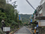 法拍屋,法拍,台北市法拍屋,臺北市法拍屋,新北市法拍屋,基隆市法拍屋,宜蘭市法拍屋,苗栗市法拍屋,苗栗縣法拍屋,彰化縣法拍屋,南投縣法拍屋,雲林縣法拍屋,台中縣法拍屋,桃園市法拍屋,新竹市法拍屋,台中市法拍屋,高雄市法拍屋,花蓮市法拍屋,嘉義市法拍屋,拍賣屋,銀拍屋,金拍屋,貸款,銀行貸款,-