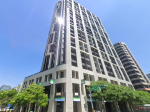法拍屋,法拍,台北市法拍屋,臺北市法拍屋,新北市法拍屋,基隆市法拍屋,宜蘭市法拍屋,苗栗市法拍屋,苗栗縣法拍屋,彰化縣法拍屋,南投縣法拍屋,雲林縣法拍屋,台中縣法拍屋,桃園市法拍屋,新竹市法拍屋,台中市法拍屋,高雄市法拍屋,花蓮市法拍屋,嘉義市法拍屋,拍賣屋,銀拍屋,金拍屋,貸款,銀行貸款,-