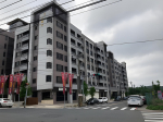 法拍屋,法拍,台北市法拍屋,臺北市法拍屋,新北市法拍屋,基隆市法拍屋,宜蘭市法拍屋,苗栗市法拍屋,苗栗縣法拍屋,彰化縣法拍屋,南投縣法拍屋,雲林縣法拍屋,台中縣法拍屋,桃園市法拍屋,新竹市法拍屋,台中市法拍屋,高雄市法拍屋,花蓮市法拍屋,嘉義市法拍屋,拍賣屋,銀拍屋,金拍屋,貸款,銀行貸款,-