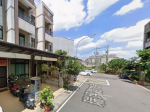 法拍屋,法拍,台北市法拍屋,臺北市法拍屋,新北市法拍屋,基隆市法拍屋,宜蘭市法拍屋,苗栗市法拍屋,苗栗縣法拍屋,彰化縣法拍屋,南投縣法拍屋,雲林縣法拍屋,台中縣法拍屋,桃園市法拍屋,新竹市法拍屋,台中市法拍屋,高雄市法拍屋,花蓮市法拍屋,嘉義市法拍屋,拍賣屋,銀拍屋,金拍屋,貸款,銀行貸款,-