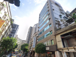 法拍屋,法拍,台北市法拍屋,臺北市法拍屋,新北市法拍屋,基隆市法拍屋,宜蘭市法拍屋,苗栗市法拍屋,苗栗縣法拍屋,彰化縣法拍屋,南投縣法拍屋,雲林縣法拍屋,台中縣法拍屋,桃園市法拍屋,新竹市法拍屋,台中市法拍屋,高雄市法拍屋,花蓮市法拍屋,嘉義市法拍屋,拍賣屋,銀拍屋,金拍屋,貸款,銀行貸款,-