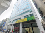 法拍屋,法拍,台北市法拍屋,臺北市法拍屋,新北市法拍屋,基隆市法拍屋,宜蘭市法拍屋,苗栗市法拍屋,苗栗縣法拍屋,彰化縣法拍屋,南投縣法拍屋,雲林縣法拍屋,台中縣法拍屋,桃園市法拍屋,新竹市法拍屋,台中市法拍屋,高雄市法拍屋,花蓮市法拍屋,嘉義市法拍屋,拍賣屋,銀拍屋,金拍屋,貸款,銀行貸款,-
