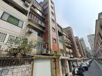 法拍屋,法拍,台北市法拍屋,臺北市法拍屋,新北市法拍屋,基隆市法拍屋,宜蘭市法拍屋,苗栗市法拍屋,苗栗縣法拍屋,彰化縣法拍屋,南投縣法拍屋,雲林縣法拍屋,台中縣法拍屋,桃園市法拍屋,新竹市法拍屋,台中市法拍屋,高雄市法拍屋,花蓮市法拍屋,嘉義市法拍屋,拍賣屋,銀拍屋,金拍屋,貸款,銀行貸款,-