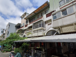 法拍屋,法拍,台北市法拍屋,臺北市法拍屋,新北市法拍屋,基隆市法拍屋,宜蘭市法拍屋,苗栗市法拍屋,苗栗縣法拍屋,彰化縣法拍屋,南投縣法拍屋,雲林縣法拍屋,台中縣法拍屋,桃園市法拍屋,新竹市法拍屋,台中市法拍屋,高雄市法拍屋,花蓮市法拍屋,嘉義市法拍屋,拍賣屋,銀拍屋,金拍屋,貸款,銀行貸款,-