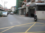 法拍屋,法拍,台北市法拍屋,臺北市法拍屋,新北市法拍屋,基隆市法拍屋,宜蘭市法拍屋,苗栗市法拍屋,苗栗縣法拍屋,彰化縣法拍屋,南投縣法拍屋,雲林縣法拍屋,台中縣法拍屋,桃園市法拍屋,新竹市法拍屋,台中市法拍屋,高雄市法拍屋,花蓮市法拍屋,嘉義市法拍屋,拍賣屋,銀拍屋,金拍屋,貸款,銀行貸款,-