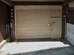 法拍屋,法拍,台北市法拍屋,臺北市法拍屋,新北市法拍屋,基隆市法拍屋,宜蘭市法拍屋,苗栗市法拍屋,苗栗縣法拍屋,彰化縣法拍屋,南投縣法拍屋,雲林縣法拍屋,台中縣法拍屋,桃園市法拍屋,新竹市法拍屋,台中市法拍屋,高雄市法拍屋,花蓮市法拍屋,嘉義市法拍屋,拍賣屋,銀拍屋,金拍屋,貸款,銀行貸款,-