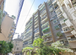 法拍屋,法拍,台北市法拍屋,臺北市法拍屋,新北市法拍屋,基隆市法拍屋,宜蘭市法拍屋,苗栗市法拍屋,苗栗縣法拍屋,彰化縣法拍屋,南投縣法拍屋,雲林縣法拍屋,台中縣法拍屋,桃園市法拍屋,新竹市法拍屋,台中市法拍屋,高雄市法拍屋,花蓮市法拍屋,嘉義市法拍屋,拍賣屋,銀拍屋,金拍屋,貸款,銀行貸款,-