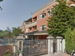 法拍屋,法拍,台北市法拍屋,臺北市法拍屋,新北市法拍屋,基隆市法拍屋,宜蘭市法拍屋,苗栗市法拍屋,苗栗縣法拍屋,彰化縣法拍屋,南投縣法拍屋,雲林縣法拍屋,台中縣法拍屋,桃園市法拍屋,新竹市法拍屋,台中市法拍屋,高雄市法拍屋,花蓮市法拍屋,嘉義市法拍屋,拍賣屋,銀拍屋,金拍屋,貸款,銀行貸款,-